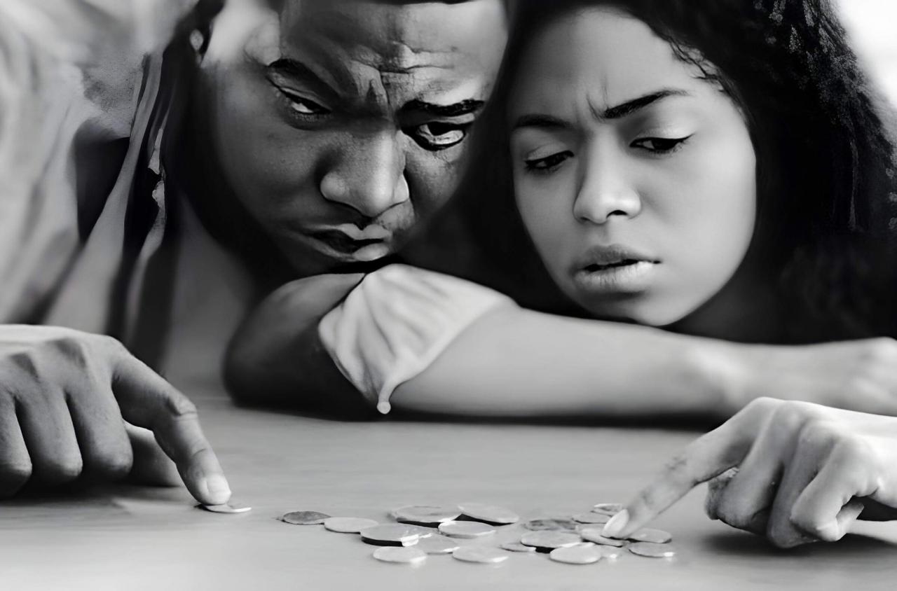 5 powerful strategies to increase your income as a couple