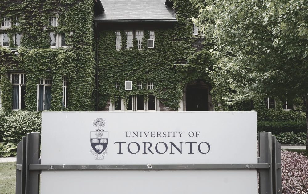 High paying jobs in canada and best universities to get you hired