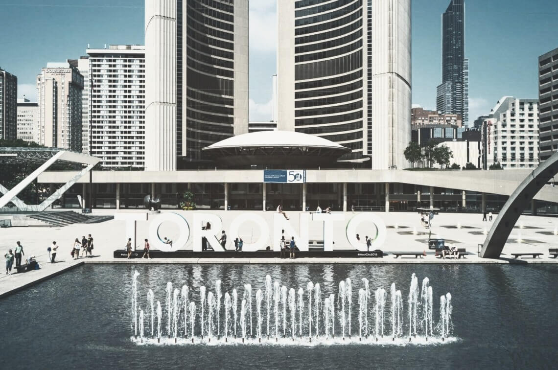 High Paying Jobs in Canada and Best Universities to Get You Hired - Sweetloaded High Paying Jobs in Canada and Best Universities to Get You Hired