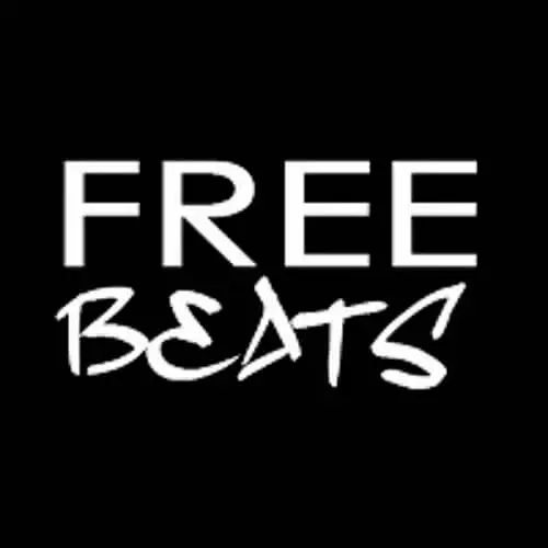 Get your groove on with mara beat mp3 downloads