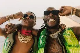 Download nigerian latest music naija new songs 2023