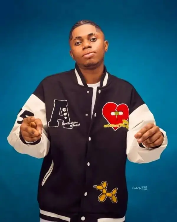 Download dj yk latest 2023 free beat mp3