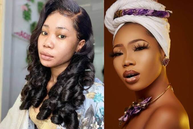 Watch: Lizzy Jay Viral Leak Video On Twitter, Reddit, Tiktok - Sweetloaded Watch: Lizzy Jay Viral Leak Video On Twitter, Reddit, Tiktok