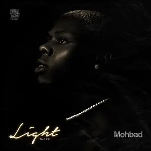 Mohbad - sorry mp3 download