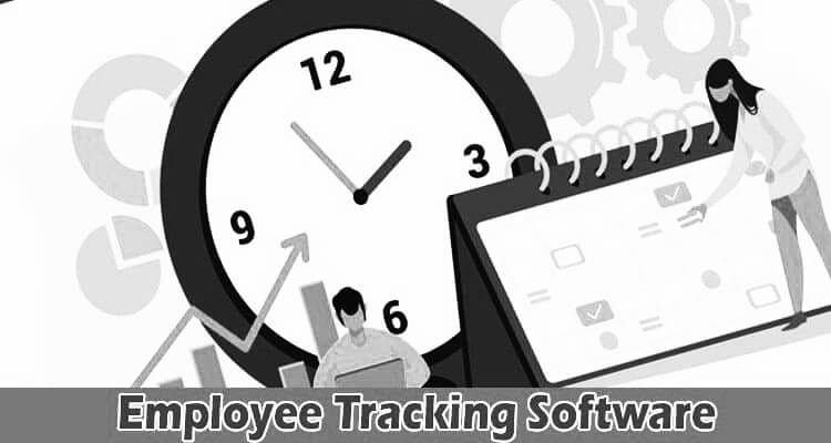 10 benefits of using employee tracking software