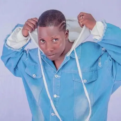 T mizzy latest songs 2023: download and enjoy the hottest tracks