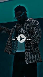 Mayorkun – E get as you dey take shine Download Mp3 Lyrics Music - Sweetloaded Mayorkun – E get as you dey take shine Download Mp3 Lyrics Music