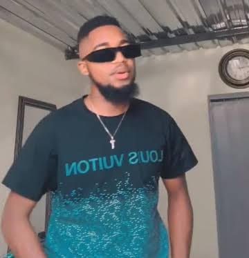 Scottboysen – am dating again