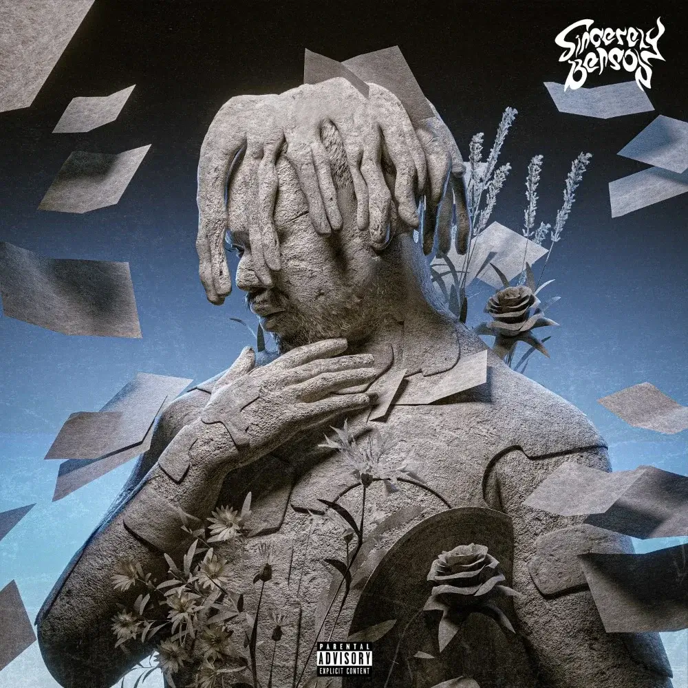 Bnxn Fka Buju – Realize Ft. Taves - Sweetloaded Bnxn fka buju – realize ft. Taves