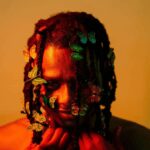 King rapsodi – ashawo