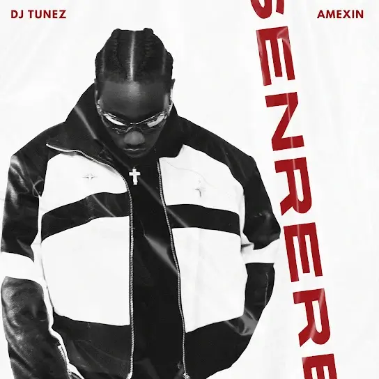 Dj tunez – senrere (acoustic) ft. Amexin