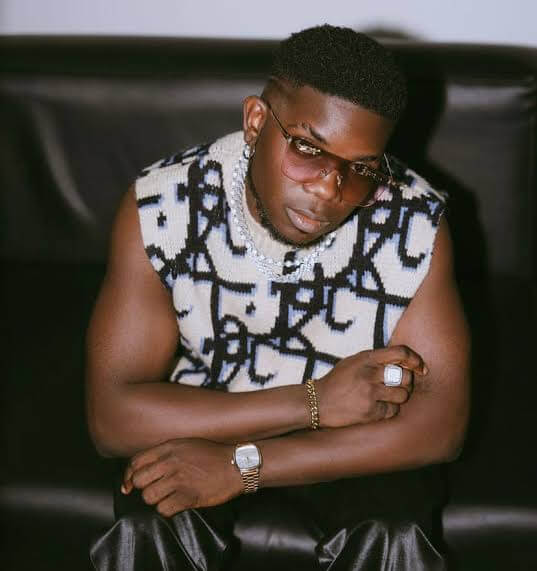 Jaywillz – pull up mp3 download