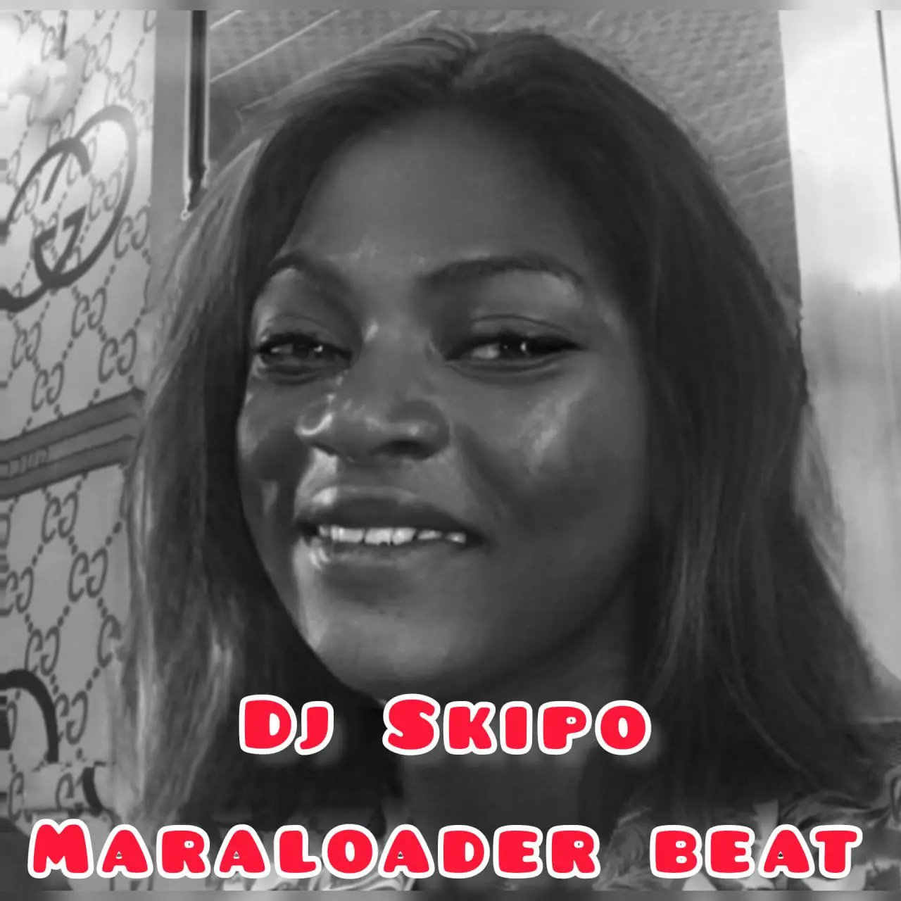 Freebeat: dj skipo maraloader freebeat