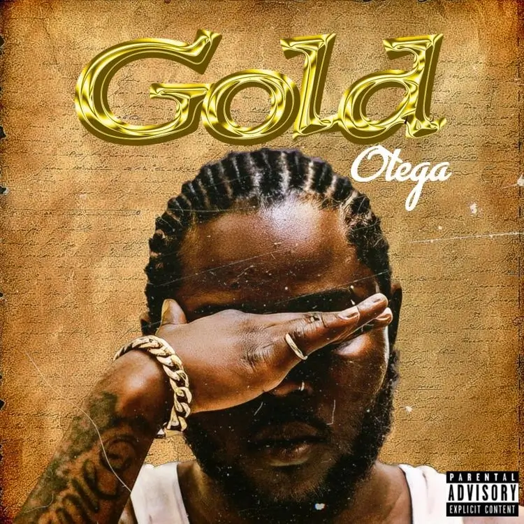 Otega – Go Wrong Ft. Dablixx Osha - Sweetloaded Otega – go wrong ft. Dablixx osha