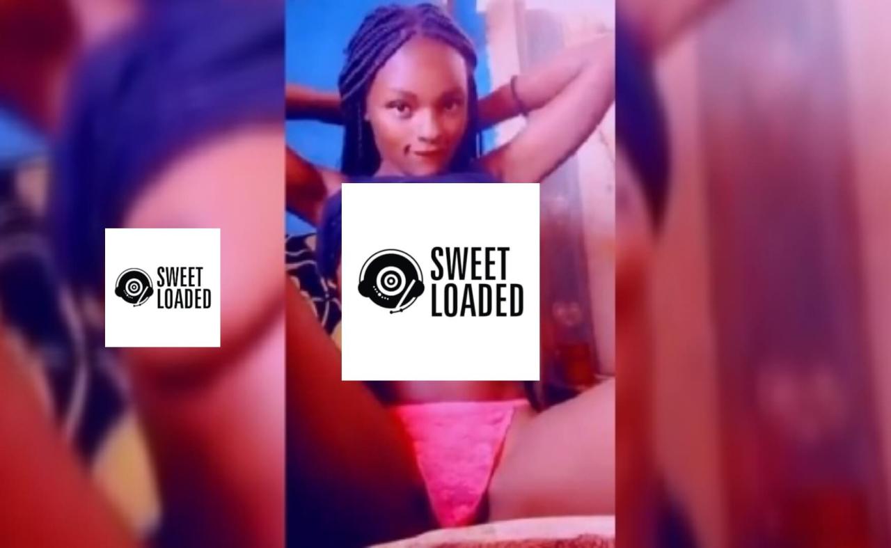 Leak Video of Catherine Surfaces Online