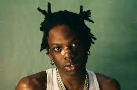 Rema – dnd