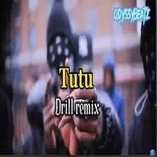 Living hope drill remix by odyssybeatz: a unique twist on a beloved song