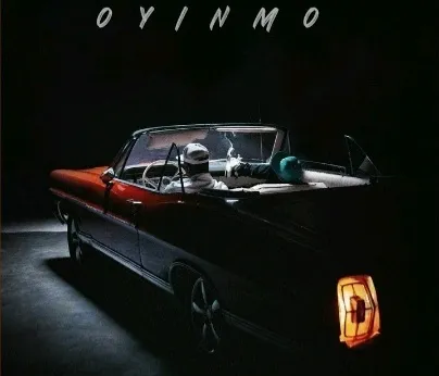 Carter Efe – Oyinmo ft. Young Duu