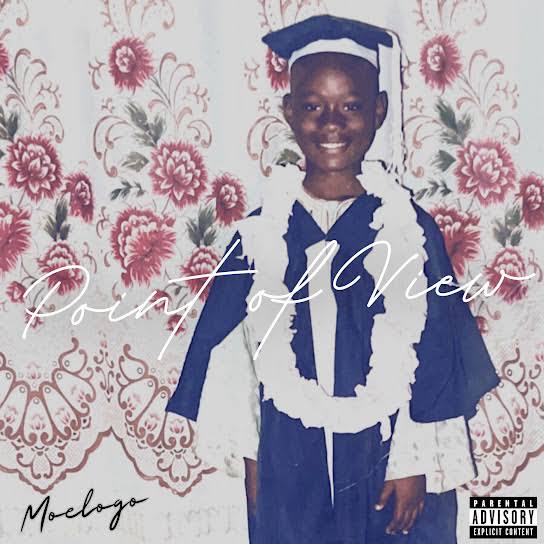 Moelogo – Ride N Sing ft. Joeboy