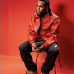 Burna Boy – Brymo (Freestyle)