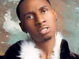Kumbafidelis – ogechi done get belle