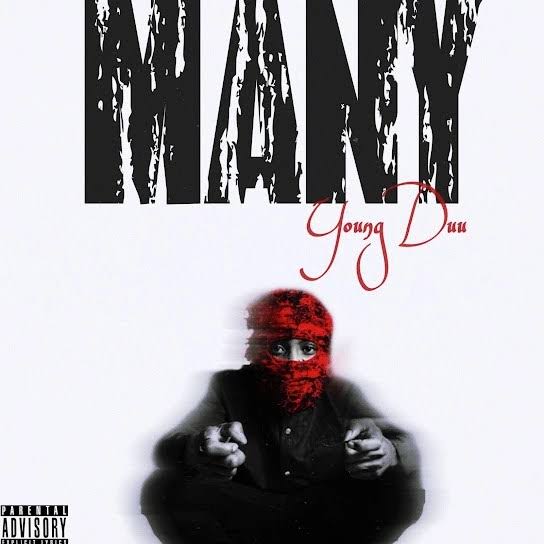 Young duu – many