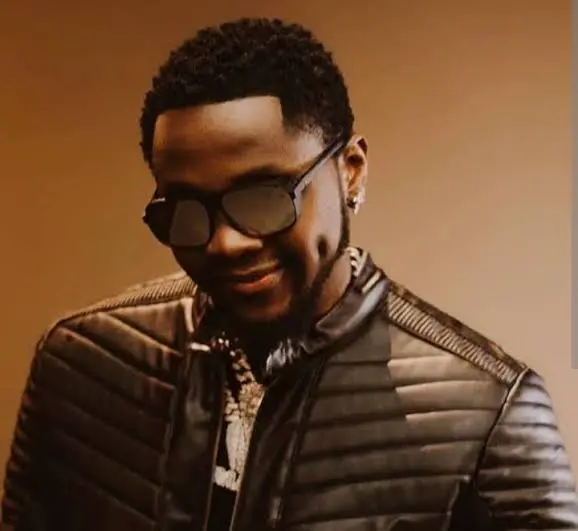 Kizz daniel – too busy to be bae