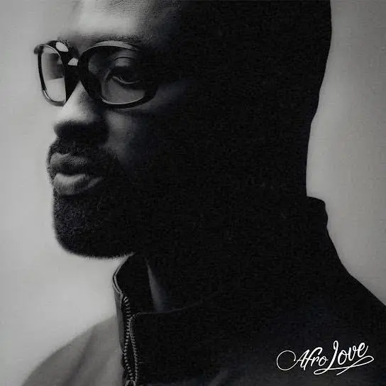 Ric hassani – call on me ft. Bella shmurda