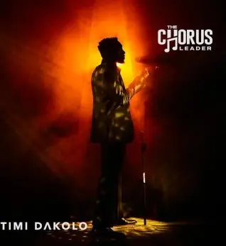 Timi dakolo – na so e be ft. Patoranking