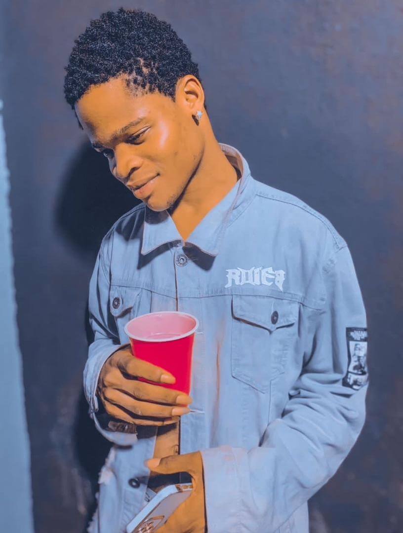 Everlasting Dj Dope Ft Asake & Seyi Vibez Free Beat