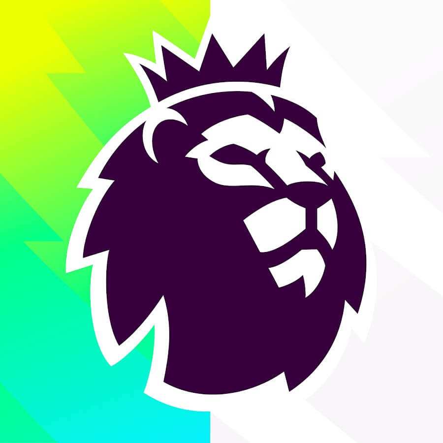 Liverpool v Luton Town - Premier League Latest as Reds Look to Regain Four-Point Lead at Summit - Sweetloaded Liverpool v Luton Town - Premier League Latest as Reds Look to Regain Four-Point Lead at Summit