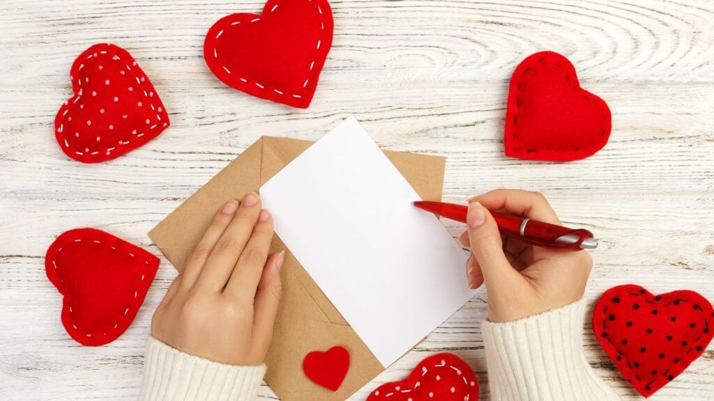 70 Best Valentines Day Wishes to Write in All of Your Cards - Sweetloaded Valentines Day Wishes to Write in All of Your Cards