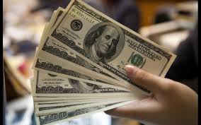 GTB Dollar Rate: Current Exchange Rate for Dollar to Naira Transactions – Feb 22, 2024 - Sweetloaded GTB Dollar Rate: Current Exchange Rate for Dollar to Naira Transactions – Feb 22, 2024