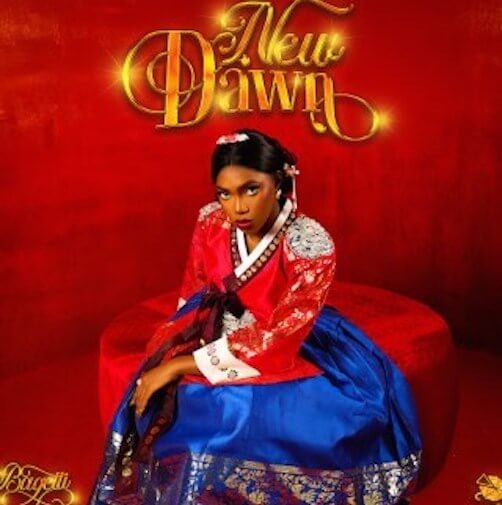 [Music] Bagetti – Dawn Mp3 | Free Audio Download