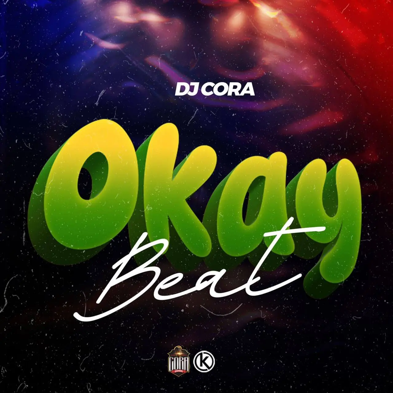 Dj cora - okay