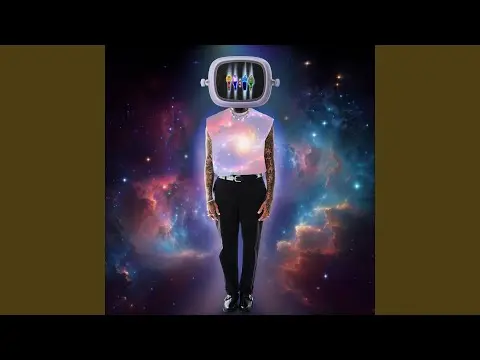 Chris brown ft davido - hmmm