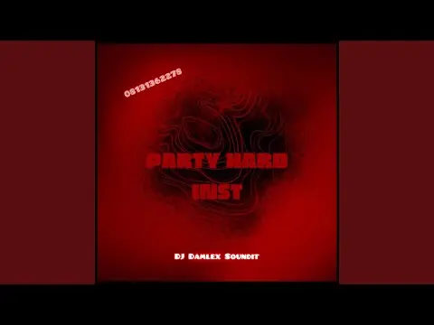 Dj damlex soundit – mara beat