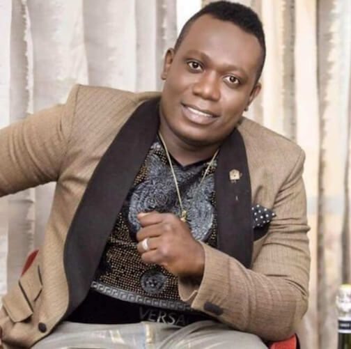 Duncan Mighty Explains Why He Took A Break From Music - Sweetloaded Duncan mighty explains why he took a break from music