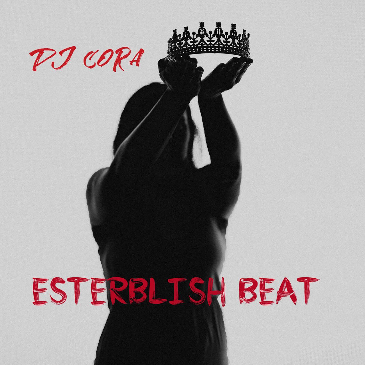 Dj cora - estherblish beat