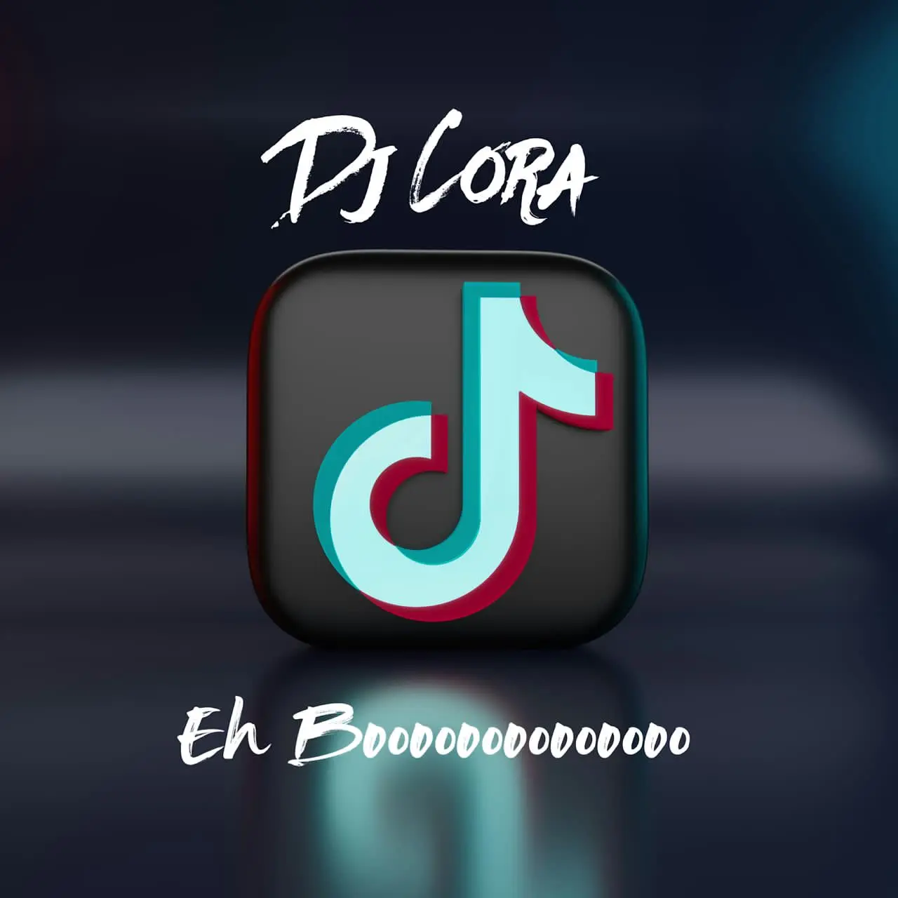 Free beat dj cora - eh boooooo