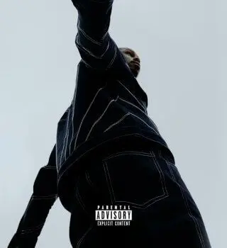 Ladipoe – hallelujah ft rozzz & morrelo