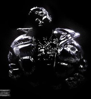 Minz – shadow ft 255