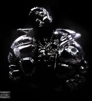 Minz – shadow ft 255