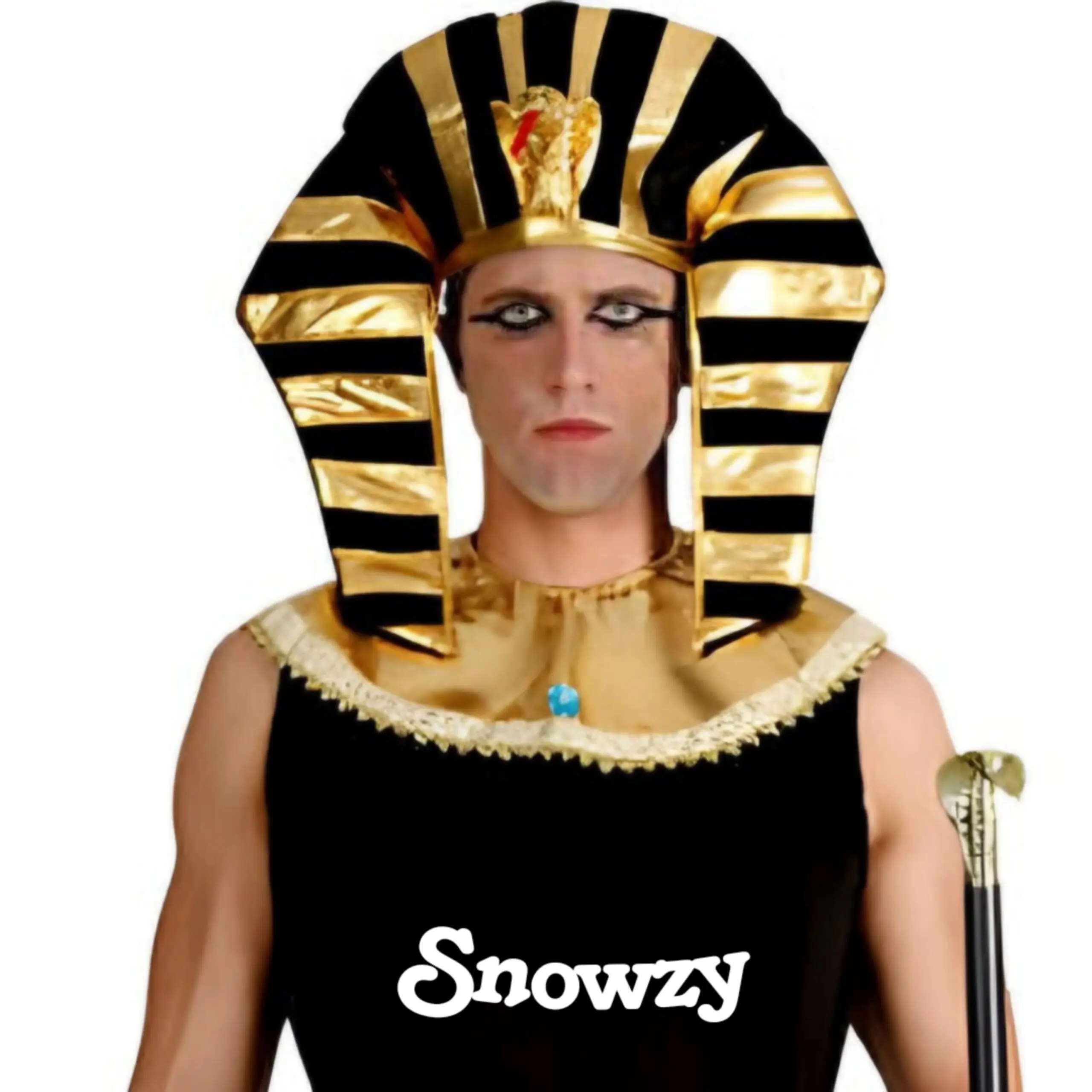 Snowz beat - pharaoh - sweetloaded