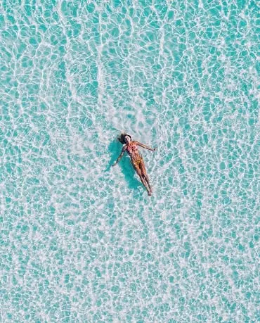 The 26 highest-paying jobs that let you work from anywhere around the world - sweetloaded