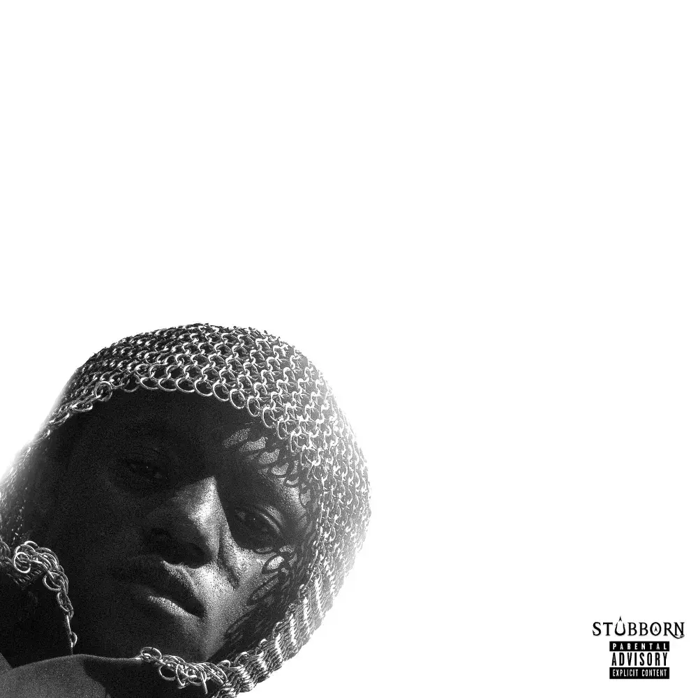 Victony – anita - sweetloaded
