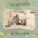 Zoro Swagbag – EGOWO