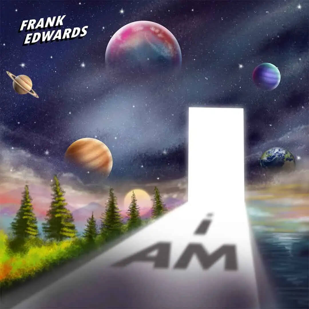 Frank Edwards – All I Long For - Sweetloaded Frank edwards – all i long for