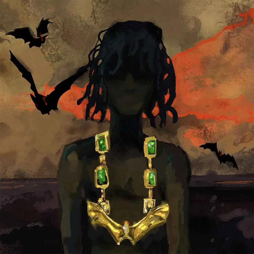 Rema – yayo