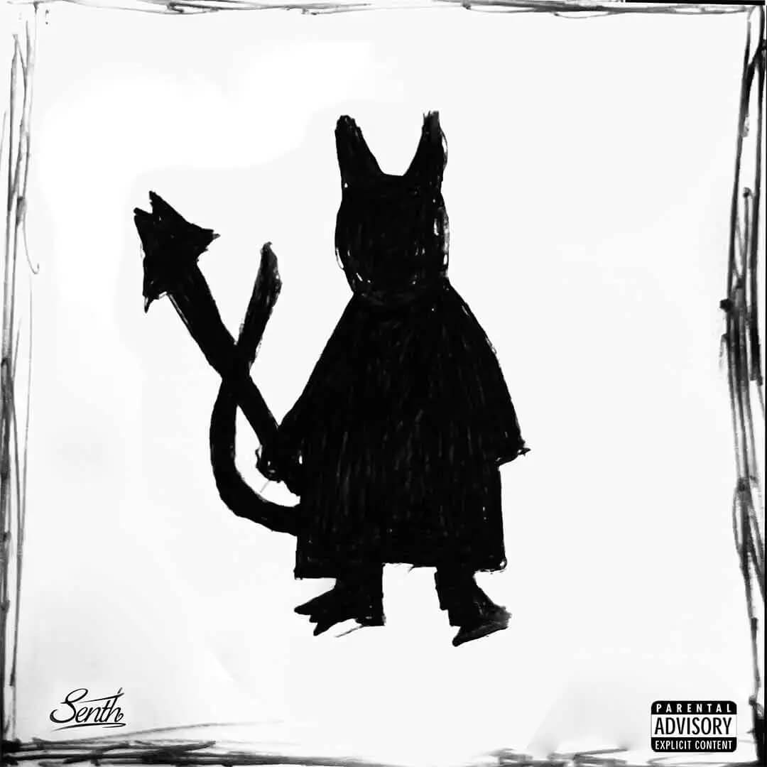 Senth – jealous mp3 download